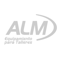 ALM