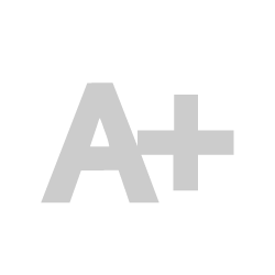 A+