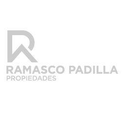 Ramasco Padilla