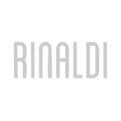 Rinaldi