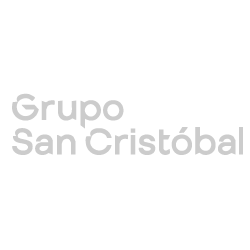 San Cristobal