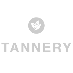 Tannery