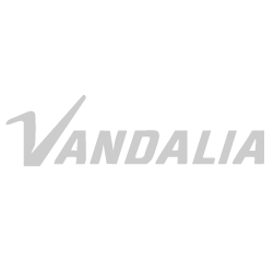 Vandalia