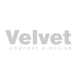 Velvet