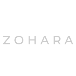 Zohara